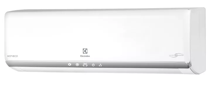 Сплит-система инверторного типа ELECTROLUX EACS/I-18HM/N3_15Y комплект купить в Губкинске
