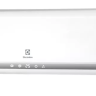 Сплит-система инверторного типа ELECTROLUX EACS/I-18HM/N3_15Y комплект купить в Губкинске