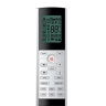 Сплит-система инверторного типа ELECTROLUX EACS/I-18HM/N3_15Y комплект купить в Губкинске