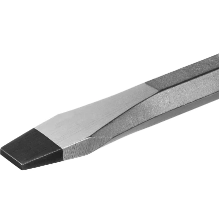 ЗУБР Ударник, SL6 х 100 мм, ударная отвертка, Профессионал (25271-6) купить в Губкинске