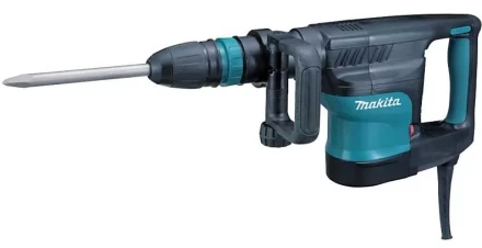 Отбойный молоток Makita HM1111C купить в Губкинске