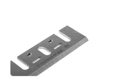 Ножи для рубанка HAMMER 82мм (209-107) купить в Губкинске