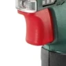 Дрель-шуруповерт аккумуляторная Metabo Power Maxx BS Basic Set купить в Губкинске