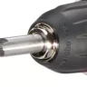 Дрель-шуруповерт аккумуляторная Metabo Power Maxx BS Basic Set купить в Губкинске