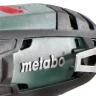 Дрель-шуруповерт аккумуляторная Metabo Power Maxx BS Basic Set купить в Губкинске