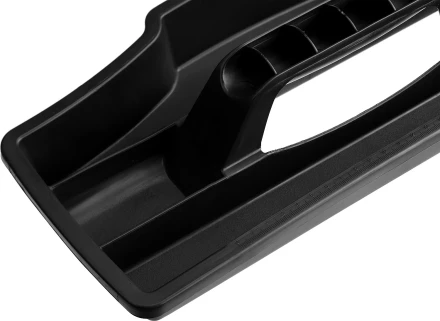 Ящик для инструмента &quot;TOPLine&quot; пластиковый, 19&quot;, STAYER 38110-18_z03 купить в Губкинске