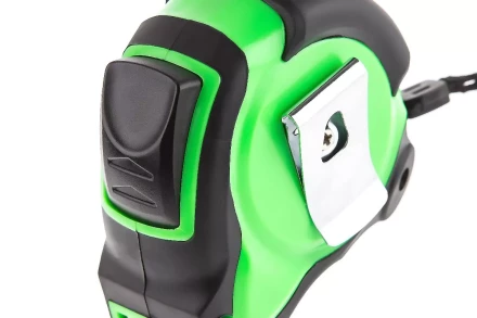 Рулетка TESLA 5м х 25мм (T-5) купить в Губкинске