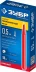 ЗУБР МП-50 красный, 0.5 мм перманентный маркер (06321-3) купить в Губкинске