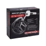 Миксер-дрель ИНТЕРСКОЛ Д-16/1050Р2 купить в Губкинске
