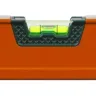 Уровень KRAFTOOL "KRAFT-MAX" магнитный, особо усилен, 2 ампулы, 2 фрезерованные базовые поверхности, 60см 34575-060 купить в Губкинске