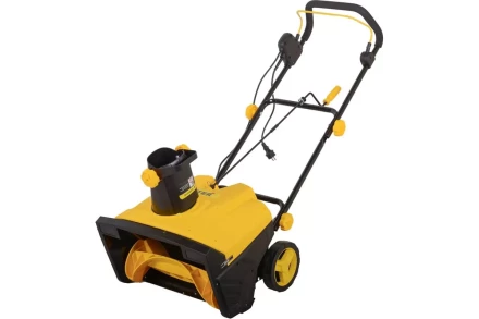 Снегоуборщик электрический Huter SGC 2.3E/50А 70/7/83 купить в Губкинске