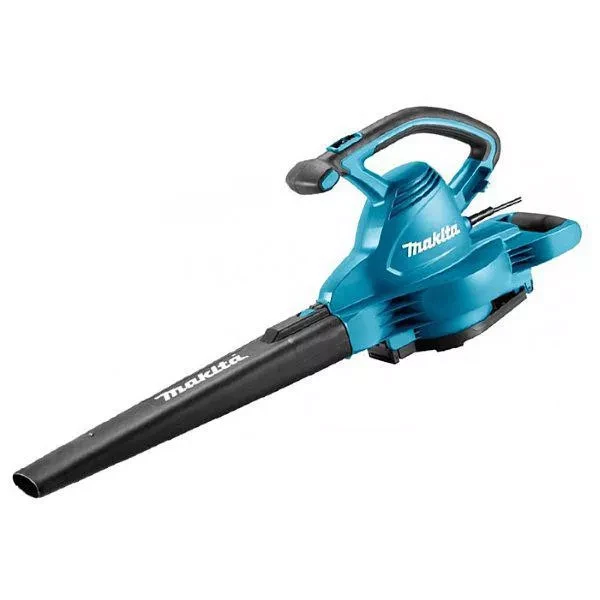 Воздуходувка Makita UB0800X купить в Губкинске