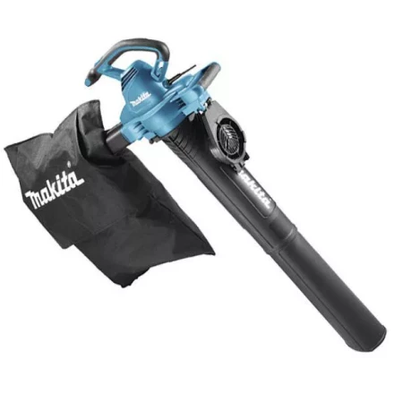 Воздуходувка Makita UB0800X купить в Губкинске