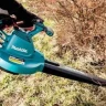 Воздуходувка Makita UB0800X купить в Губкинске