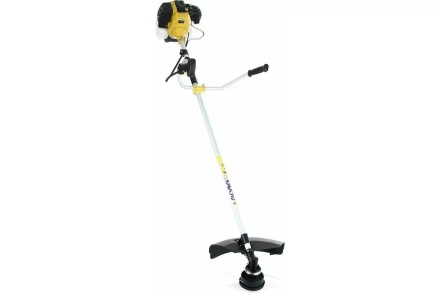 Триммер бензиновый Huter GGT-1500TX 70/2/21 купить в Губкинске