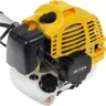 Триммер бензиновый Huter GGT-1500TX 70/2/21 купить в Губкинске