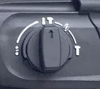 Перфоратор Интерскол П-24/650 ЭР купить в Губкинске