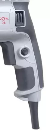 Перфоратор Интерскол П-24/650 ЭР купить в Губкинске