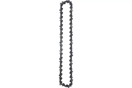 Цепь С10 Huter (8&quot;-1/4-45 для ELS-20/8 Li) 71/4/38 купить в Губкинске