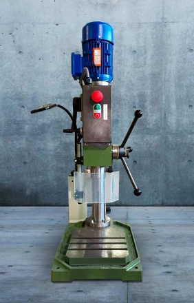 Станок сверлильный 2Т118 купить в Губкинске