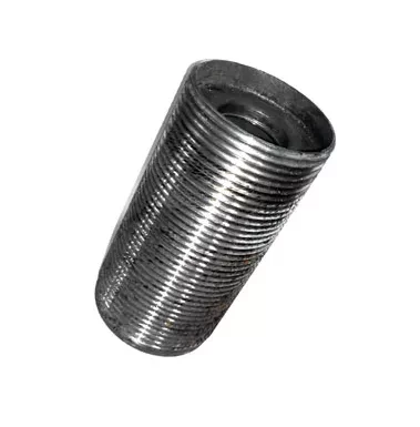 Барабан для талей электрических CD1 3,2 т 12 м 1000339 купить в Губкинске