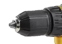 Дрель аккумуляторная SBH20S2K ударная Stanley купить в Губкинске