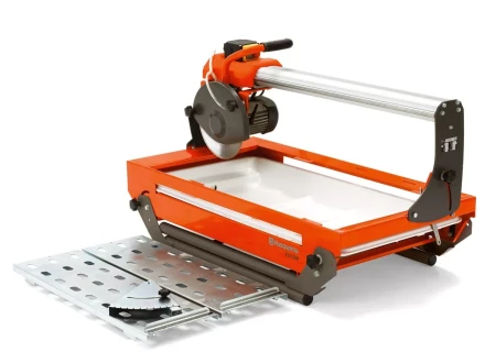 Плиткорез TS 73 R Husqvarna купить в Губкинске