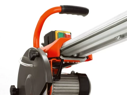 Плиткорез TS 73 R Husqvarna купить в Губкинске