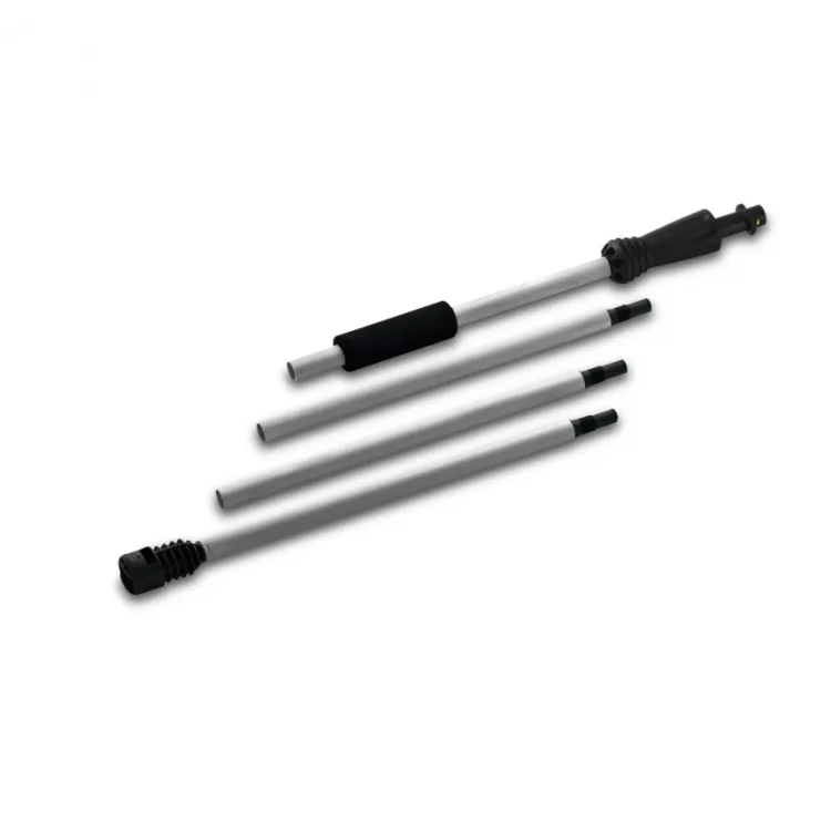 3-ступенчатая удлинительная трубка KARCHER купить в Губкинске