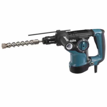 Перфоратор Makita HR2810 купить в Губкинске