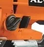 Электролобзик AEG STEP 80 451161 купить в Губкинске
