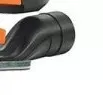 Электролобзик AEG STEP 80 451161 купить в Губкинске