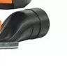 Электролобзик AEG STEP 80 451161 купить в Губкинске