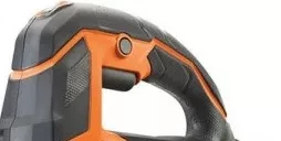 Электролобзик AEG STEP 80 451161 купить в Губкинске