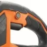 Электролобзик AEG STEP 80 451161 купить в Губкинске