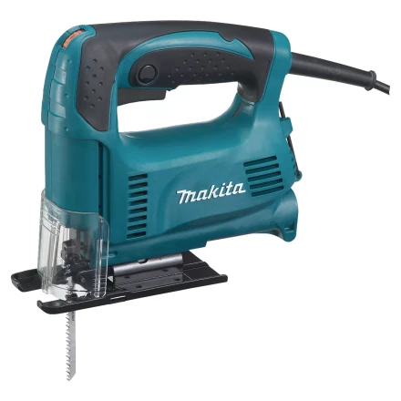 Электролобзик Makita 4327 купить в Губкинске