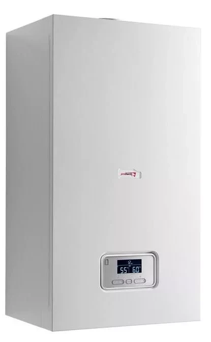 Котел Protherm PANTERA 35 KTV купить в Губкинске
