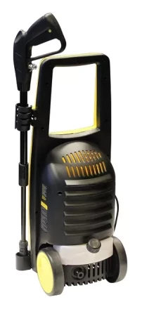 Минимойка-мойка высокого давления CHAMPION HP6250 купить в Губкинске