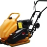 Виброплита RD-29142 RedVerg купить в Губкинске