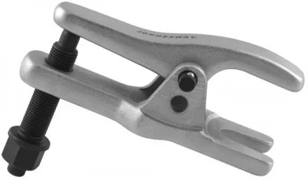 Съемник шаровых шарниров переставной  22 мм  AE310108  Jonnesway 49111 купить в Губкинске