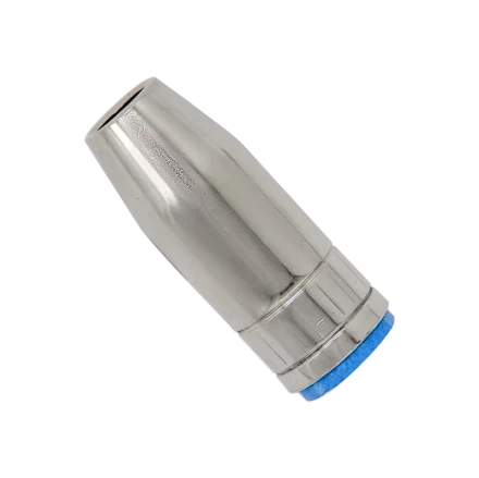 Сопло 15,0 PRO (МW-25 Ultra) коническое Оберон PR145.0076 купить в Губкинске