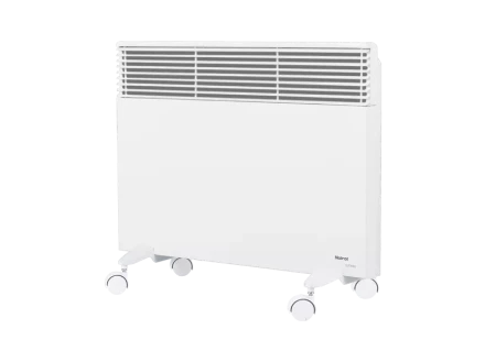 Электропанель NOIROT Spot E-PRO 750W купить в Губкинске