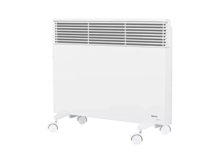 Электропанель NOIROT Spot E-PRO 750W купить в Губкинске