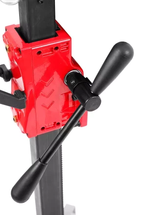 MESSER Прямая стойка для DM250E купить в Губкинске