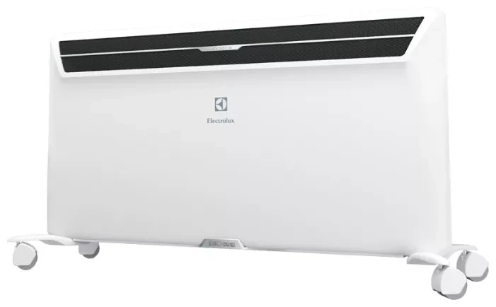 Конвектор электрический ELECTROLUX ECH/AG2-2000 EF купить в Губкинске