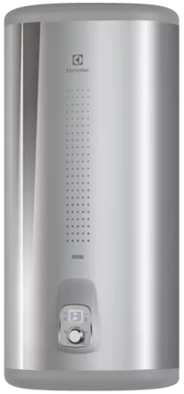 Водонагреватель ELECTROLUX EWH 100 Royal Silver купить в Губкинске