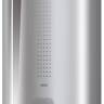 Водонагреватель ELECTROLUX EWH 100 Royal Silver купить в Губкинске