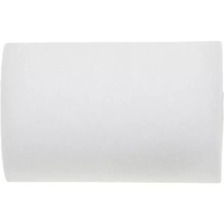 Мини-ролик ЭКСТРАМЕЛКИЙ ПОРОЛОН малярный, бюгель 6мм, 35х55мм, STAYER Master 0532-05 купить в Губкинске