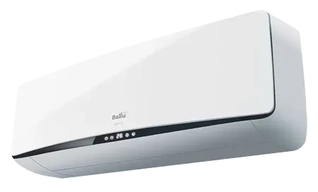 Внутренний блок BALLU BSE/in-07HN1 сплит-системы купить в Губкинске