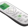 Внутренний блок BALLU BSE/in-07HN1 сплит-системы купить в Губкинске